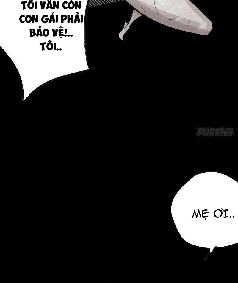 Điện đài mạnh quỷ Chapter 4 - Trang 45