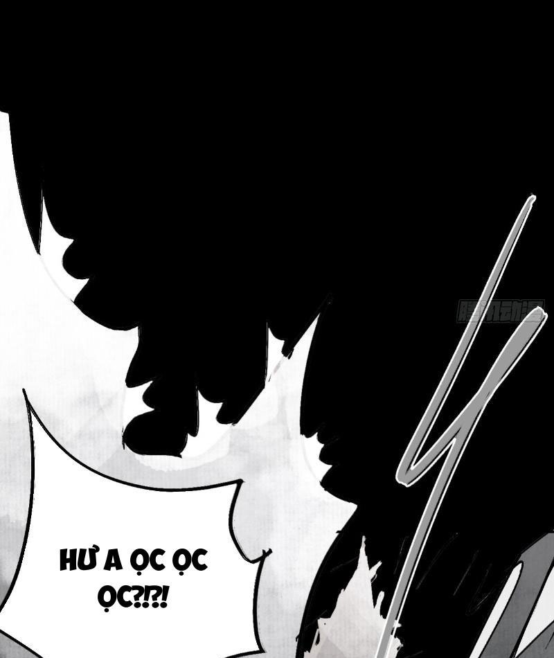 Điện đài mạnh quỷ Chapter 4 - Trang 48