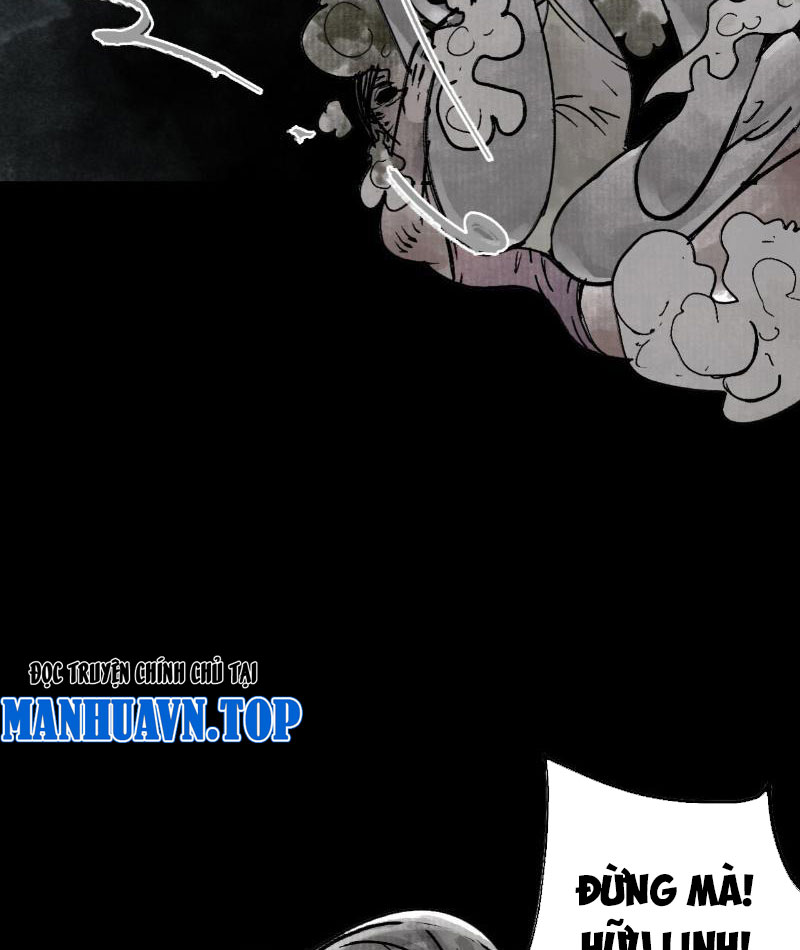 Điện đài mạnh quỷ Chapter 4 - Trang 50