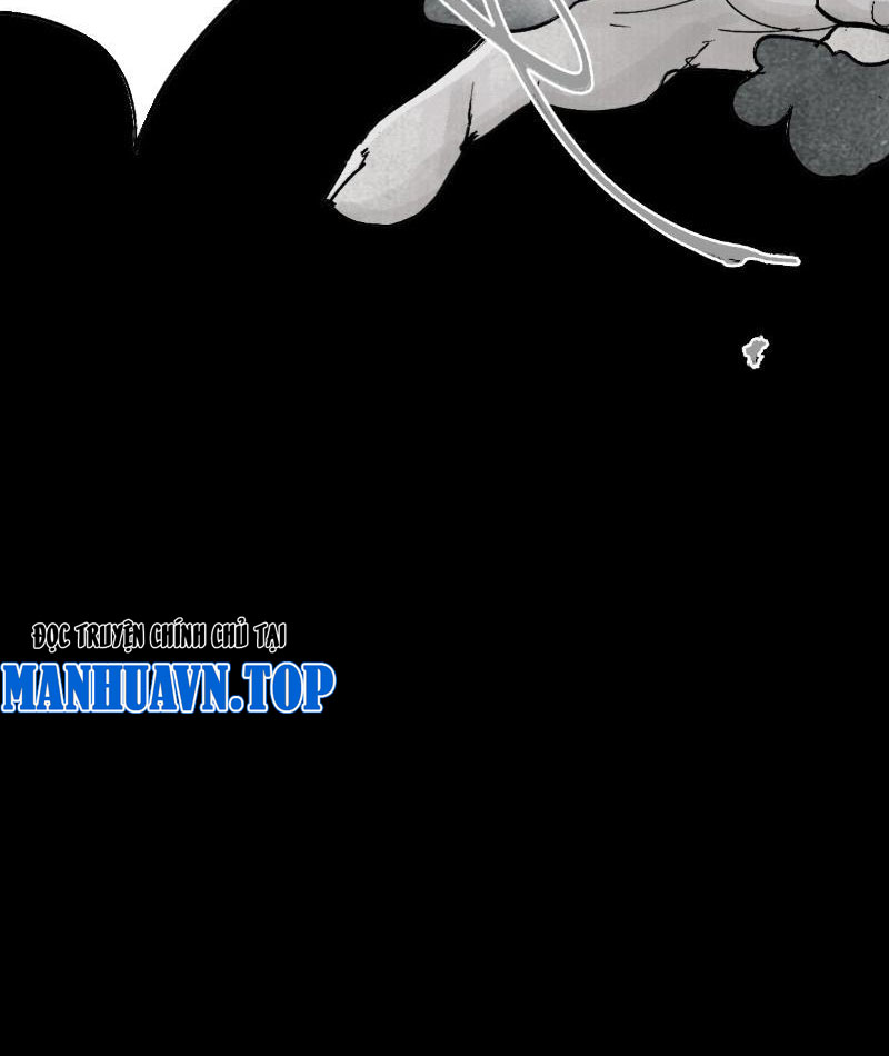 Điện đài mạnh quỷ Chapter 4 - Trang 55