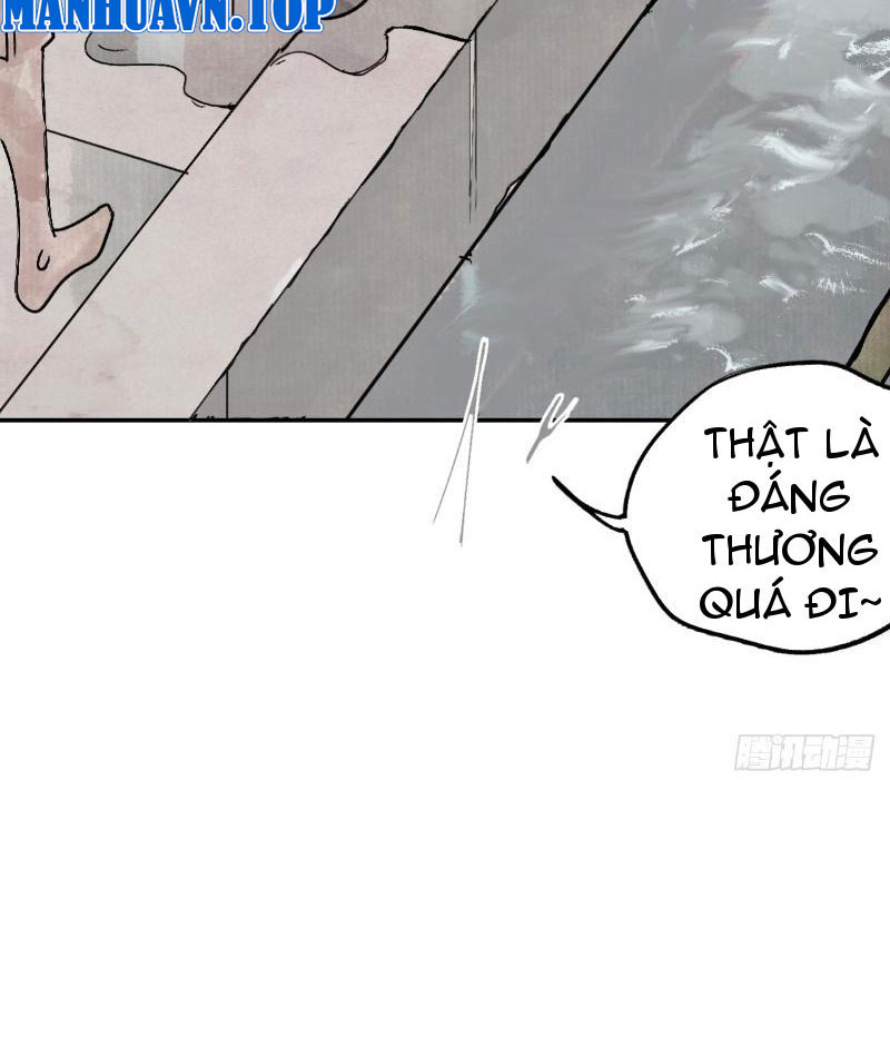 Điện đài mạnh quỷ Chapter 4 - Trang 69