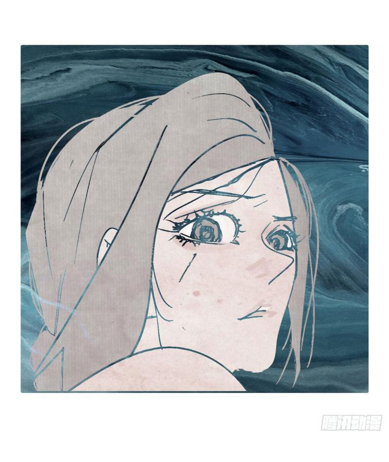 Điện đài mạnh quỷ Chapter 4 - Trang 70