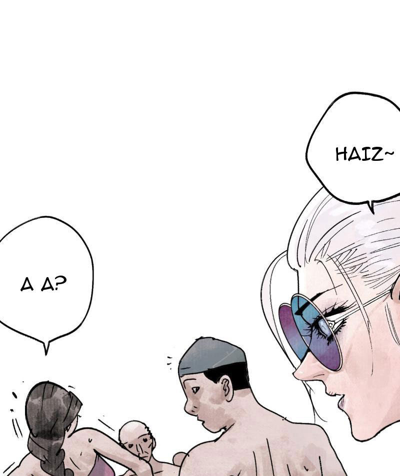 Điện đài mạnh quỷ Chapter 4 - Trang 71