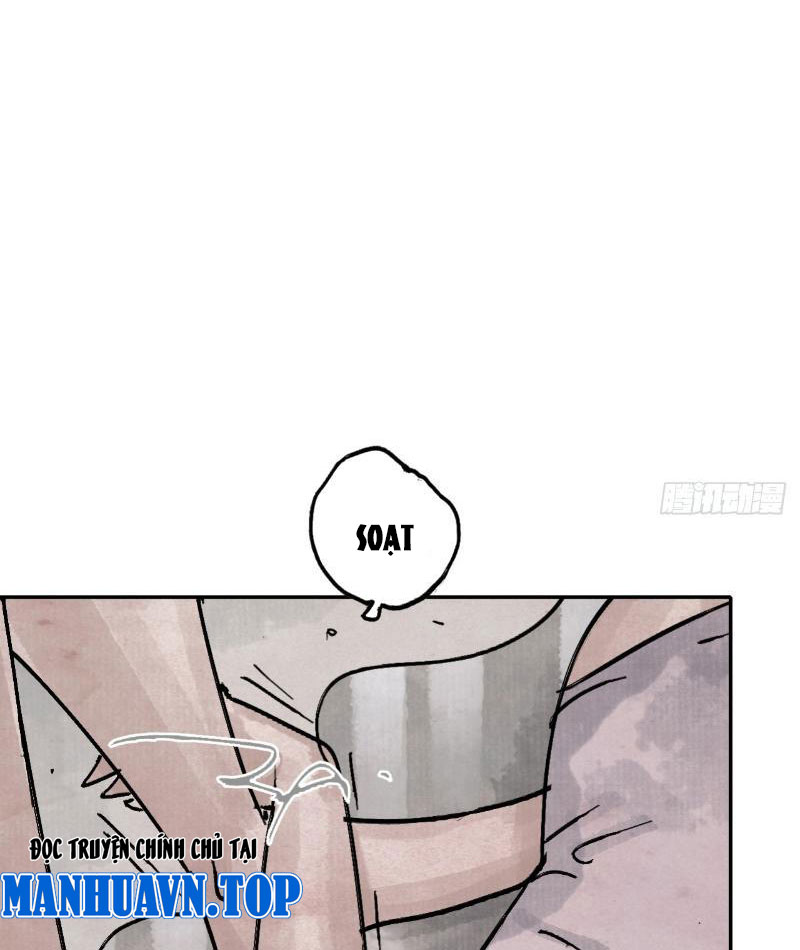 Điện đài mạnh quỷ Chapter 4 - Trang 74