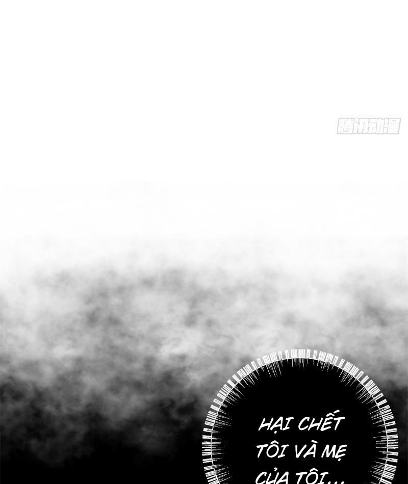 Điện đài mạnh quỷ Chapter 4 - Trang 79