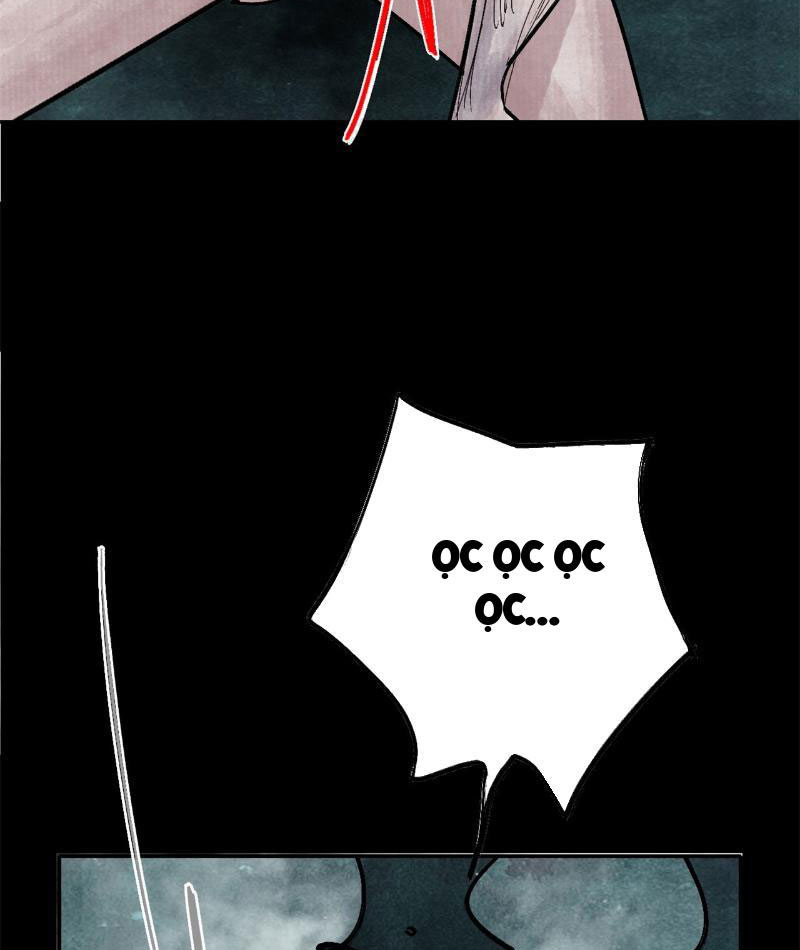 Điện đài mạnh quỷ Chapter 4 - Trang 83