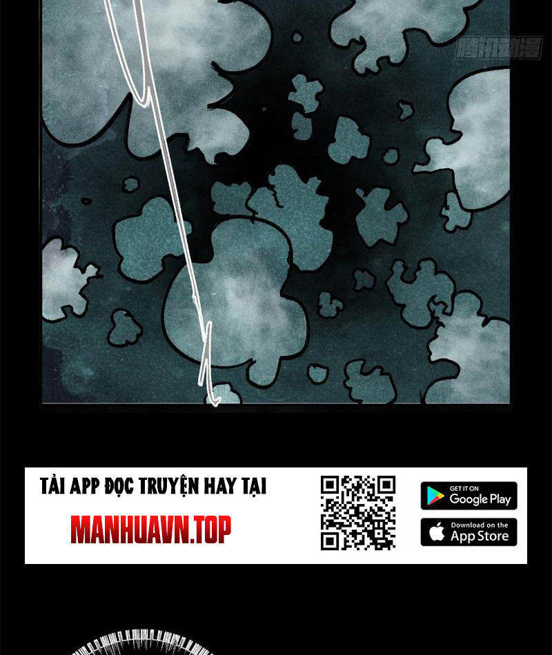 Điện đài mạnh quỷ Chapter 4 - Trang 84