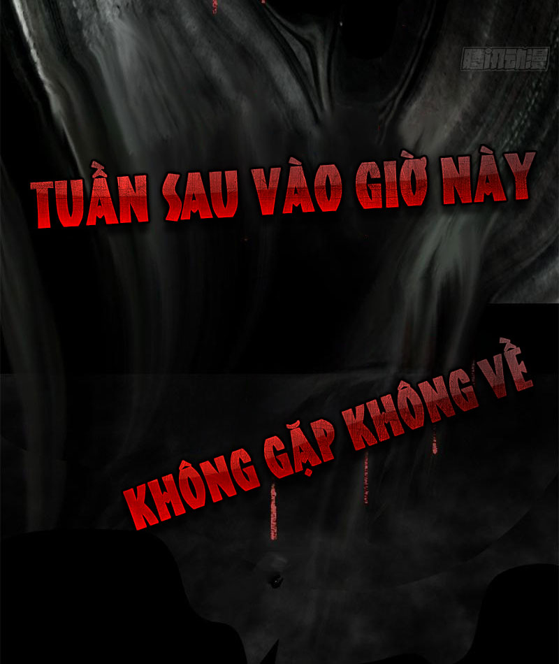Điện đài mạnh quỷ Chapter 4 - Trang 90