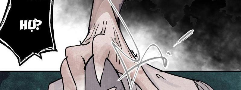 Điện đài mạnh quỷ Chapter 4 - Trang 93