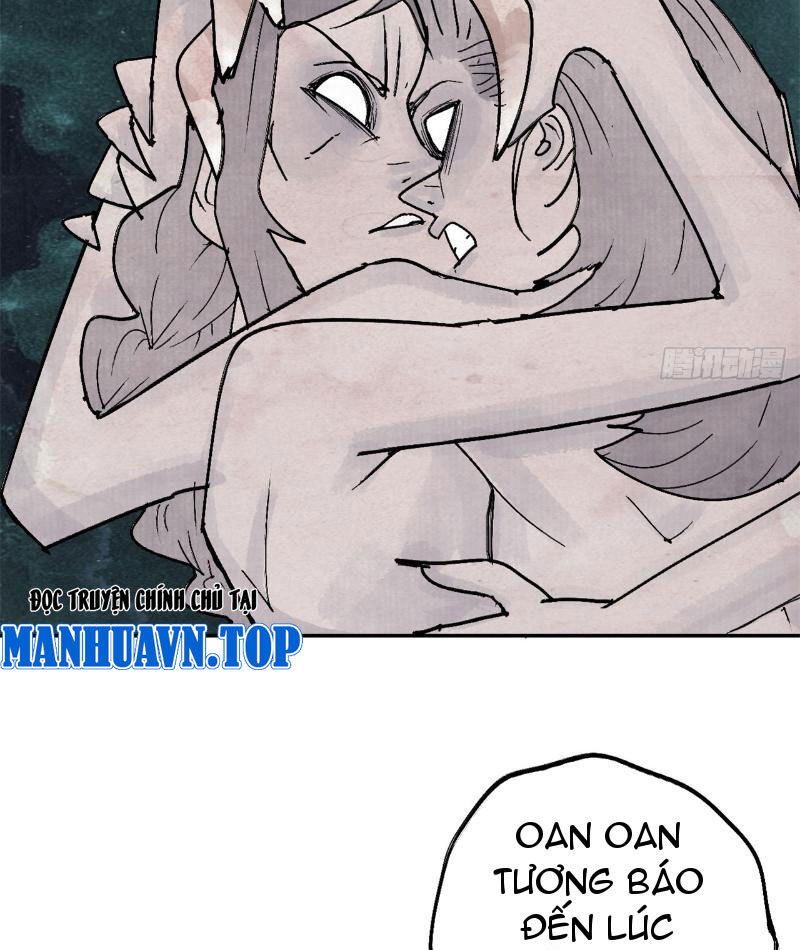 Điện đài mạnh quỷ Chapter 4 - Trang 94