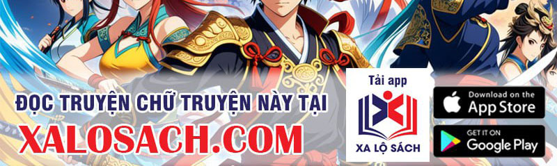 Điện đài mạnh quỷ Chapter 4 - Trang 97